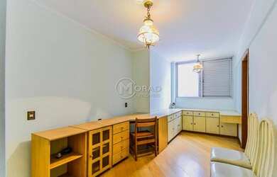 Imagem 6: São Paulo - Apartamento Padrão - Jardins