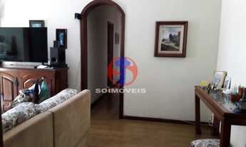 Imagem 6: PROXIMIDADE GRAJAÚ