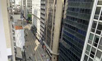 Imagem 5: Quality House VENDE/ALUGA: Excelente vaga garagem em condomínio comercial no Cetro