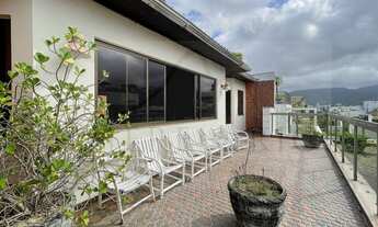 Imagem 2: Rio de Janeiro - Apartamento Padrão - Ipanema