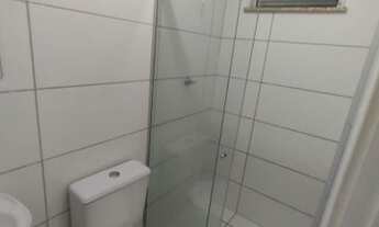 Imagem 5: Apartamento venda Viva Sim