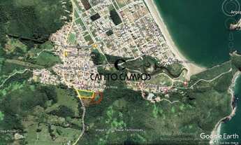 Imagem: Terreno top em Praia de Palmas - Governador