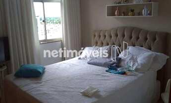 Imagem 4: Venda Apartamento 3 quartos Esplanada Governador Valadares