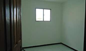 Imagem 7: Apartamento para locação na Liberdade