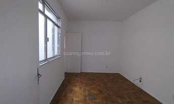 Imagem 3: Apartamento 3 Quartos - São Mateus