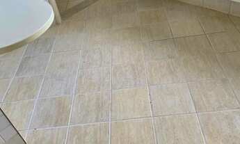 Imagem 4: Edifício Caviúba tem 202 metros quadrados com 4 quartos em Vila Seixas - Ribeirão Preto