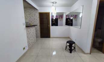 Imagem 7: Aluguel Parque das Árvores 2 Qts com Suíte