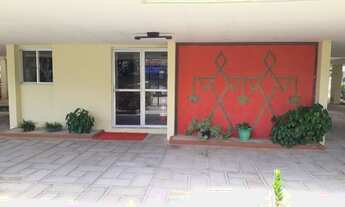 Imagem 2: Apartamento 3 quartos Candeias