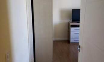 Imagem 6: Apartamento para Venda em São José, Kobrasol, 3 dormitórios, 1 suíte, 2 banheiros, 1 vaga