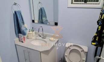 Imagem: Apartamento Residencial à venda, Jardim