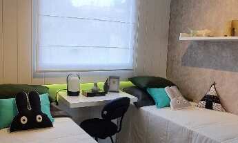 Imagem 7: Bairro com alto índice de valorização, 3 quartos com um valor abaixo do mercado!