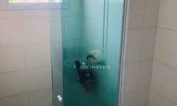 Imagem 2: Apartamento com 2 dormitórios à venda, 40 m² por R$ 288.000 - Vila Prudente (Zona Leste)