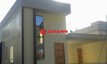 Imagem 3: Casa à venda no bairro Cachoeira do Bom Jesus - Florianópolis/SC