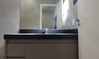 Imagem 6: Belíssima Casa no Condomínio Maria Júlia em São José do Rio Preto/SP