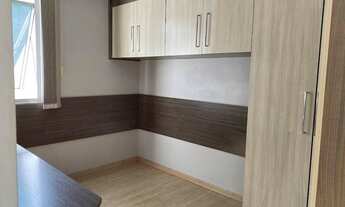 Imagem 2: Apartamento para Venda em São Paulo, IMIRIM, 2 dormitórios, 1 banheiro, 1 vaga