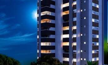 Imagem: Apartamento residencial para venda, Vila