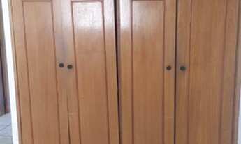 Imagem 3: Apartamento 3 dormitórios a venda no bairro São Manoel