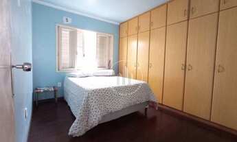 Imagem 6: Casa com 5 dormitórios à venda, 290 m² por R$ 851.000,00 - Jardim Atlântico - Florianópoli