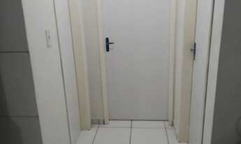 Imagem: Aluguel de apartamento