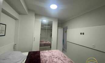 Imagem 5: Apartamento à venda no bairro Jardim Vergueiro - Sorocaba/SP