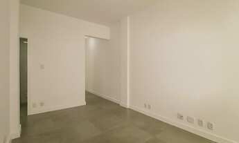 Imagem 2: Apartamento com 2 quartos em Copacabana - Rio de Janeiro