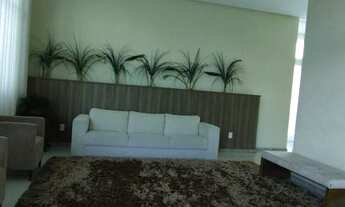 Imagem 3: Cond Renaissance / Alameda Das Árvores / Luzia>