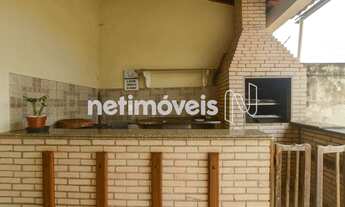 Imagem 6: Venda Casa Taguatinga Norte Taguatinga