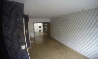 Imagem 4: Excelente casa de condominio