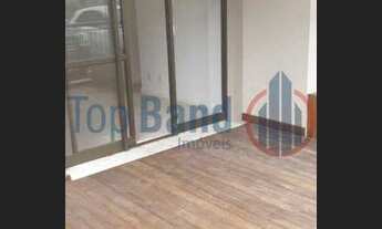 Imagem 1: Rio de Janeiro - Apartamento Padrão - Recreio dos Bandeirantes