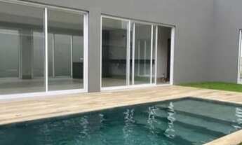 Imagem 3: A Casa dos seus sonhos. casa térrea no condomínio Villa Jardim em Cuiabá MT