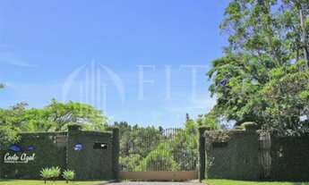 Imagem: Balneário Camboriú - Terreno Padrão