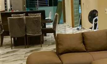 Imagem 2: Casa para venda com 100 metros quadrados com 2 quartos em Esperança - Santarém - Pará