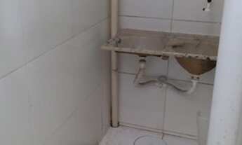 Imagem 4: Galeria para aluguel com 25 metros quadrados em Jatiúca - Maceió - AL