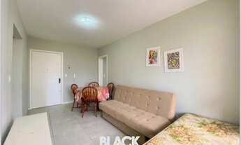 Imagem 2: Apartamento à venda