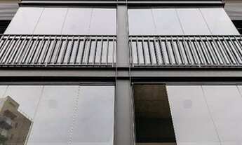 Imagem: Apartamento com 1 dormitório para alugar