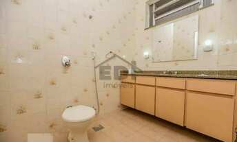 Imagem 3: Apartamento em Icaraí - Niterói - RJ