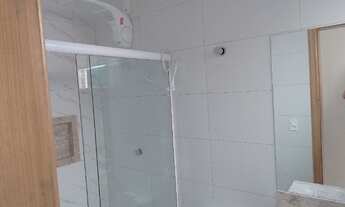 Imagem 3: Vende-se duas lindas casas novas. Muito bom padrão de acabamento