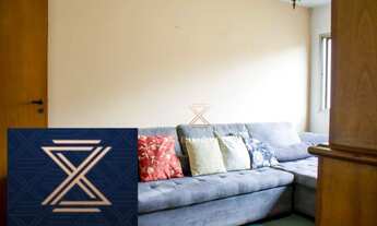 Imagem 3: Apartamento com 4 dormitórios à venda, 300 m² por R$ 1.900. - Perdizes - São Paulo/SP