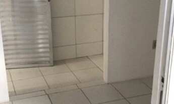 Imagem 5: Aptos 1 e 2 quartos São Cristóvão