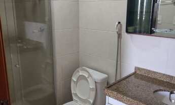 Imagem 3: Exc.3 qts s/2 suítes + dce.prox.Palato Farol 2.900,00