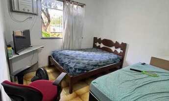 Imagem 7: Mesquita - Apartamento Padrão - Vila Emil