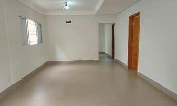 Imagem 6: Sobrado de 7 quartos por um preço imbatível!!!