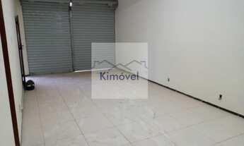 Imagem 2: Vendo Prédio composto por loja e 02 aptos Lagomar