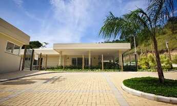 Imagem: Apartamento residencial para venda, Maria