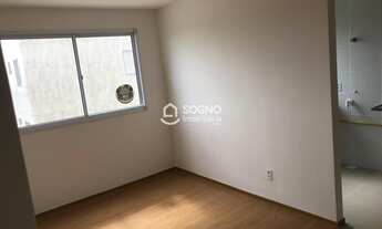 Imagem 4: Apartamento à venda, 2 quartos, 1 vaga, Buritis - Belo Horizonte/MG