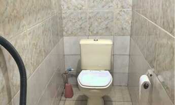 Imagem 6: Casa de 2 quartos para compra - Parque Novo Oratório - Santo André