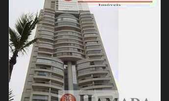 Imagem: Apartamento para Venda em São Paulo, Cidade