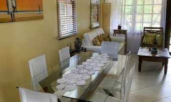 Imagem 3: Casa à venda em Geribá Canto Direito a 100 metros do mar Búzios