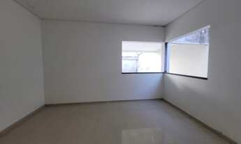 Imagem 6: Casa Duplex, Nova, Bairro Gurupi, 311 metros quadrados com 4 quartos em Gurupi - Teresina