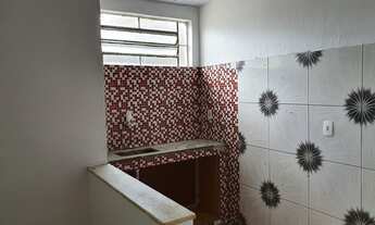 Imagem 5: Casa Mutuá Quarto Perto do Colégio Mendes Duarte